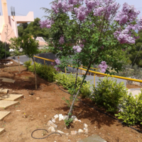 Townhouse in Greece, 158 sq.m.