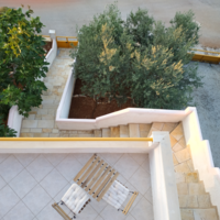 Townhouse in Greece, 158 sq.m.