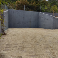 Townhouse in Greece, 158 sq.m.