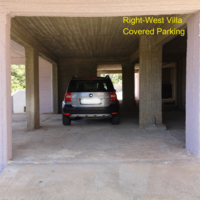 Townhouse in Greece, 158 sq.m.