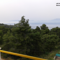 Townhouse in Greece, 158 sq.m.