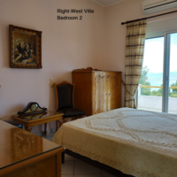 Townhouse in Greece, 158 sq.m.