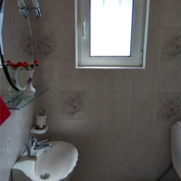 Townhouse in Greece, 158 sq.m.