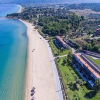 Таунхаус в Греции, 100 кв.м.