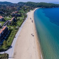 Таунхаус в Греции, 100 кв.м.