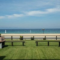 Таунхаус в Греции, 100 кв.м.