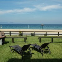 Таунхаус в Греции, 100 кв.м.