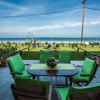 Таунхаус в Греции, 100 кв.м.