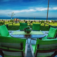 Таунхаус в Греции, 100 кв.м.