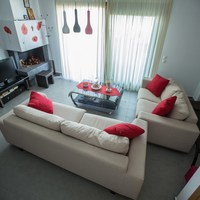 Таунхаус в Греции, 100 кв.м.