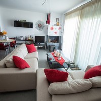 Таунхаус в Греции, 100 кв.м.