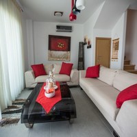 Таунхаус в Греции, 100 кв.м.