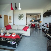 Таунхаус в Греции, 100 кв.м.