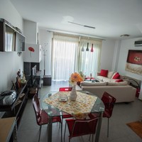 Таунхаус в Греции, 100 кв.м.