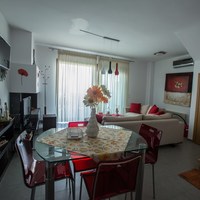 Таунхаус в Греции, 100 кв.м.