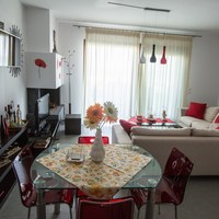 Таунхаус в Греции, 100 кв.м.