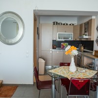 Таунхаус в Греции, 100 кв.м.