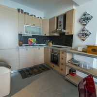 Таунхаус в Греции, 100 кв.м.