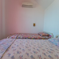 Таунхаус в Греции, 100 кв.м.