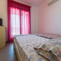 Таунхаус в Греции, 100 кв.м.