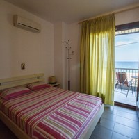 Таунхаус в Греции, 100 кв.м.