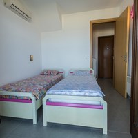 Таунхаус в Греции, 100 кв.м.