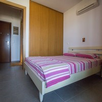 Таунхаус в Греции, 100 кв.м.