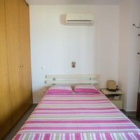 Таунхаус в Греции, 100 кв.м.