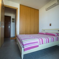 Таунхаус в Греции, 100 кв.м.