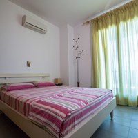 Таунхаус в Греции, 100 кв.м.