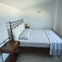 Таунхаус в Греции, 100 кв.м.