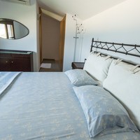 Таунхаус в Греции, 100 кв.м.