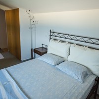 Таунхаус в Греции, 100 кв.м.