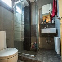 Таунхаус в Греции, 100 кв.м.