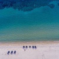 Таунхаус в Греции, 100 кв.м.