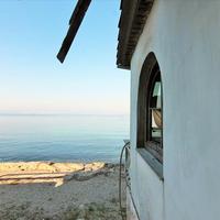 Townhouse in Greece, 185 sq.m.