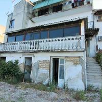 Townhouse in Greece, 185 sq.m.