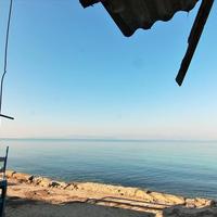 Townhouse in Greece, 185 sq.m.