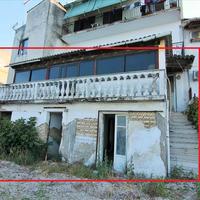 Townhouse in Greece, 185 sq.m.