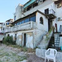 Townhouse in Greece, 185 sq.m.