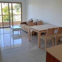 Flat in Republic of Cyprus, 58 sq.m.