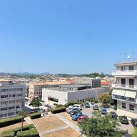 Flat in Greece, 110 sq.m.