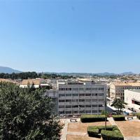 Flat in Greece, 110 sq.m.