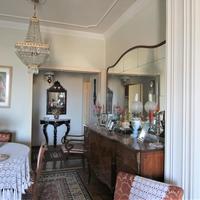 Flat in Greece, 110 sq.m.