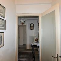 Flat in Greece, 110 sq.m.