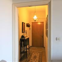 Flat in Greece, 110 sq.m.