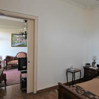 Flat in Greece, 110 sq.m.