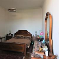 Flat in Greece, 110 sq.m.