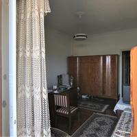 Flat in Greece, 110 sq.m.