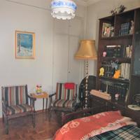 Flat in Greece, 110 sq.m.